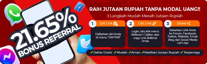 TIGERASIA88 : Situs Judi Slot PP Gacor, Bola SBO, Bandar Togel Aman dan Terpercaya